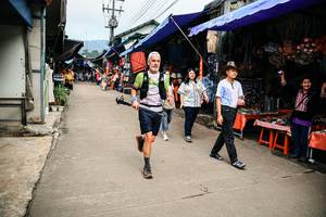 BIB: 
                            <button type="button" onclick="openModal(25510043)" class="btn btn-primary btn-sm float-right btn-popup" data-toggle="modal" data-target=".modal-high-quality">
                        <i class="fas fa-shopping-cart"></i> Add to Cart
                    </button>
                                            <button type="button" onclick="isThisMe(25510043, true)" class="btn btn-success btn-sm float-right btn-popup btn-isme hidden" data-toggle="tooltip" data-placement="bottom" title="นี่คือรูปของคุณใช่ไหม คลิกที่นี่เพื่อเอาเข้าอัลบั้ม">
                        <i class="fas fa-plus"></i> Add to album
                    </button>
                    <button type="button" onclick="isThisMe(25510043, false)" class="btn btn-warning btn-sm float-right btn-popup btn-isnotme hidden">
                        <i class="fas fa-ban"></i> Remove from album
                    </button>